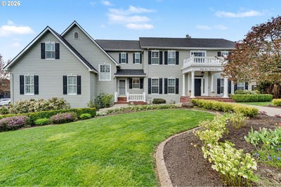 /international/us/5425-woodmill-dr-se-salem-or-110107858859/
