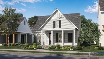 /international/us/2636-foreshore-avenue-baton-rouge-la-110100756781/