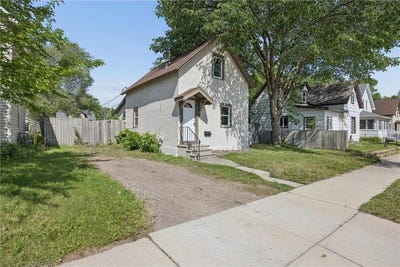 /international/us/407-19-1-2-avenue-n-saint-cloud-mn-110108664667/