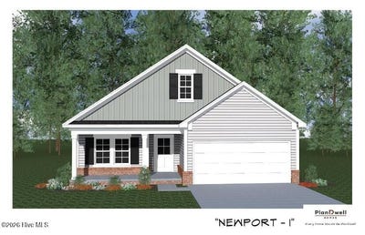 /international/us/441-granard-street-grovetown-ga-110120155679/