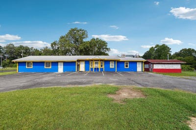/international/us/15-everett-springs-calhoun-ga-110100853561/?lang=zh-cn