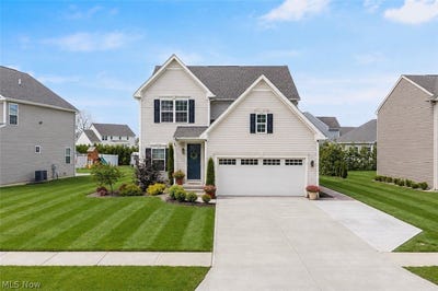 /international/us/1713-muirfield-lane-painesville-twp-oh-110107848094/