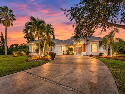 /international/us/9336-st-paul-drive-port-charlotte-fl-110120535094/