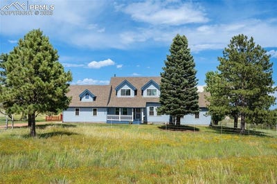 /international/us/12635-halleluiah-trail-elbert-co-110098433234/