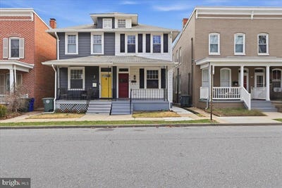 /international/us/628-trail-ave-frederick-md-110106151866/