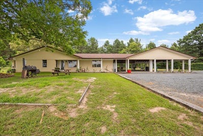 /international/us/514-wl-doc-dodson-e-naples-tx-110108912099/