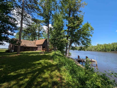 /international/us/n194-county-road-h-fremont-wi-110108956450/