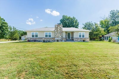 /international/us/1281-highway-k-st-clair-mo-110094404191/