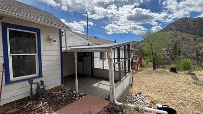 /international/us/337-pilot-knob-avenue-manitou-springs-co-110107693754/