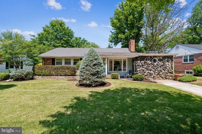 /international/us/8410-ravenswood-rd-new-carrollton-md-110108254121/