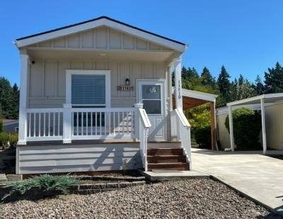 /international/us/11410-sw-royal-villa-dr-tigard-or-110107082585/