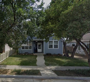 /international/us/253-e-main-street-hotchkiss-co-110120417318/