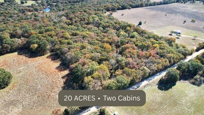 /international/us/10392-s-buckholt-caney-ok-110103682022/