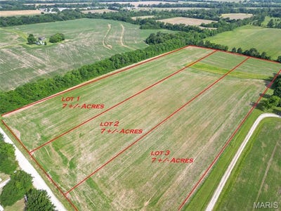 /international/us/27248-stamer-road-wright-city-mo-110108630450/