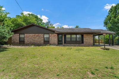 /international/us/4224-ridgefield-court-columbus-ga-110108296256/