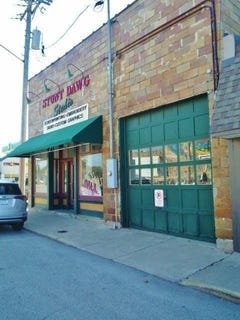 /international/us/110-n-front-street-rensselaer-in-110106845066/