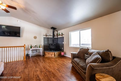 /international/us/7385-w-rodney-circle-wasilla-ak-110107212671/