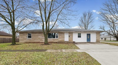 /international/us/502-s-piatt-street-monticello-il-110106224736/