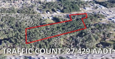 /international/us/929-n-main-lumberton-tx-110104454038/