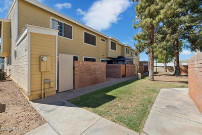 /international/us/510-n-alma-school-road-mesa-az-110120415212/
