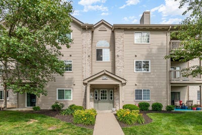 /international/us/2308-sawmill-court-burlington-ky-110100797786/