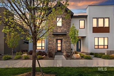 /international/us/3211-s-brookridge-way-boise-id-110107651534/