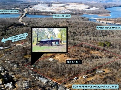 /international/us/23536-e-873-road-park-hill-ok-110104579365/