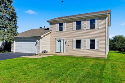 /international/us/1050-applewood-lane-algonquin-il-110120463505/