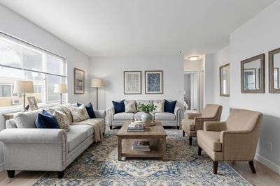 /international/us/6750-beadnell-way-san-diego-ca-110106976572/