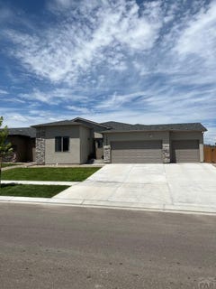 /international/us/3505-wapiti-ln-pueblo-co-110101212957/?lang=zh-tw