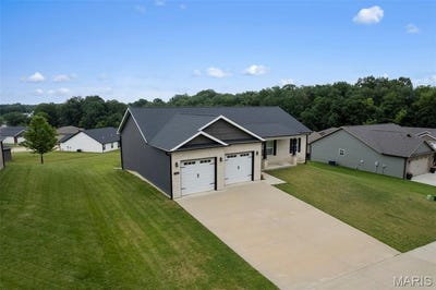 /international/us/710-old-mill-drive-cape-girardeau-mo-110108639973/?lang=it