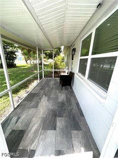 /international/us/121-e-3rd-street-lehigh-acres-fl-110108472004/