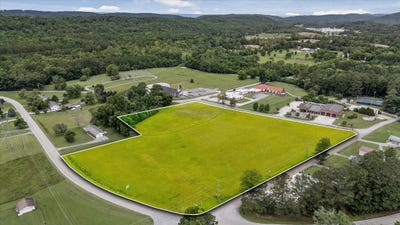 /international/us/4515-park-place-apison-tn-110109005183/