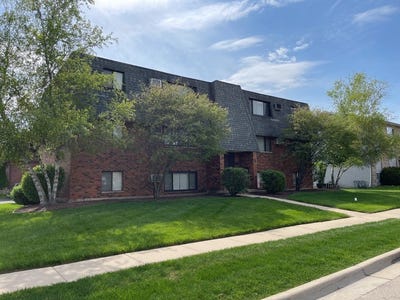 /international/us/1253-getzelman-drive-elgin-il-110108058751/