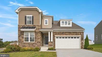 /international/us/500-benjamin-road-hanover-pa-110103706178/