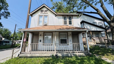 /international/us/1666-s-talbott-street-indianapolis-in-110101166411/