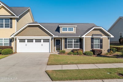 /international/us/208-full-circle-drive-evans-ga-110120458764/