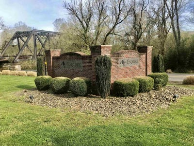 /international/us/lots-4-pt-5-niday-drive-barboursville-wv-110076234403/