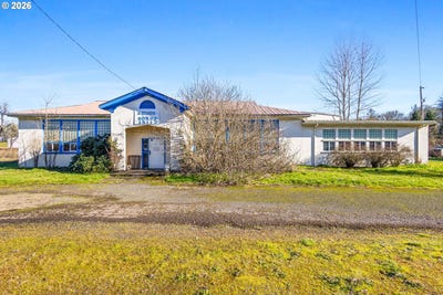 /international/us/35113-brewster-rd-lebanon-or-110104966856/
