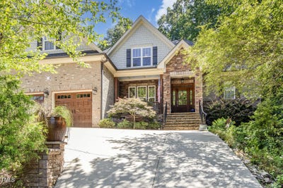 /international/us/150-luxorwind-drive-garner-nc-110100300674/