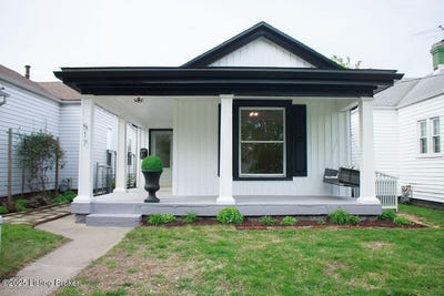 /international/us/517-warnock-st-louisville-ky-110098848525/