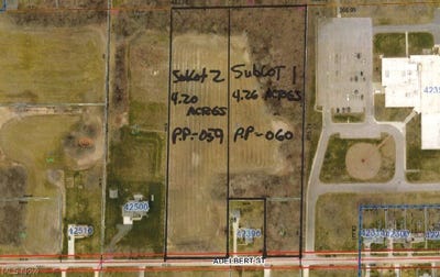 /international/us/s-l-2-adelbert-street-elyria-oh-110108584651/