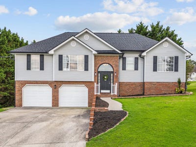/international/us/263-scenic-circle-ringgold-ga-110101124193/?lang=zh-tw