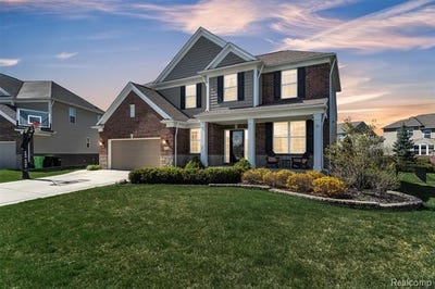 /international/us/15745-diamante-drive-macomb-twp-mi-110108259788/