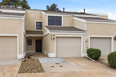 /international/us/6965-gayle-lyn-lane-colorado-springs-co-110108221092/