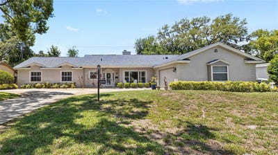/international/us/2220-derbyshire-road-maitland-fl-110100451126/?lang=zh-tw