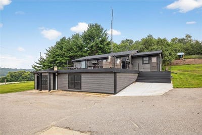 /international/us/50352-highway-42-elgin-twp-mn-110101349220/?lang=zh-cn