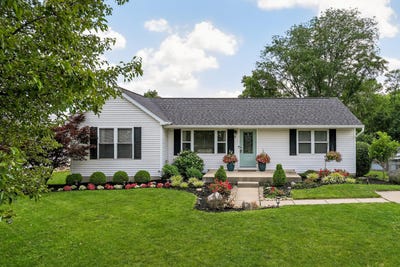 /international/us/3205-charter-oak-road-edgewood-ky-110100797094/?lang=zh-cn