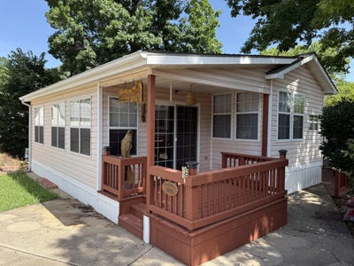 /international/us/309-fall-creek-drive-branson-mo-110101102130/?lang=it