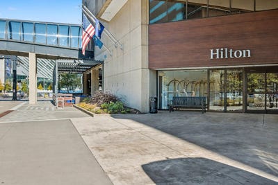 /international/us/345-w-vine-street-lexington-ky-110107392358/
